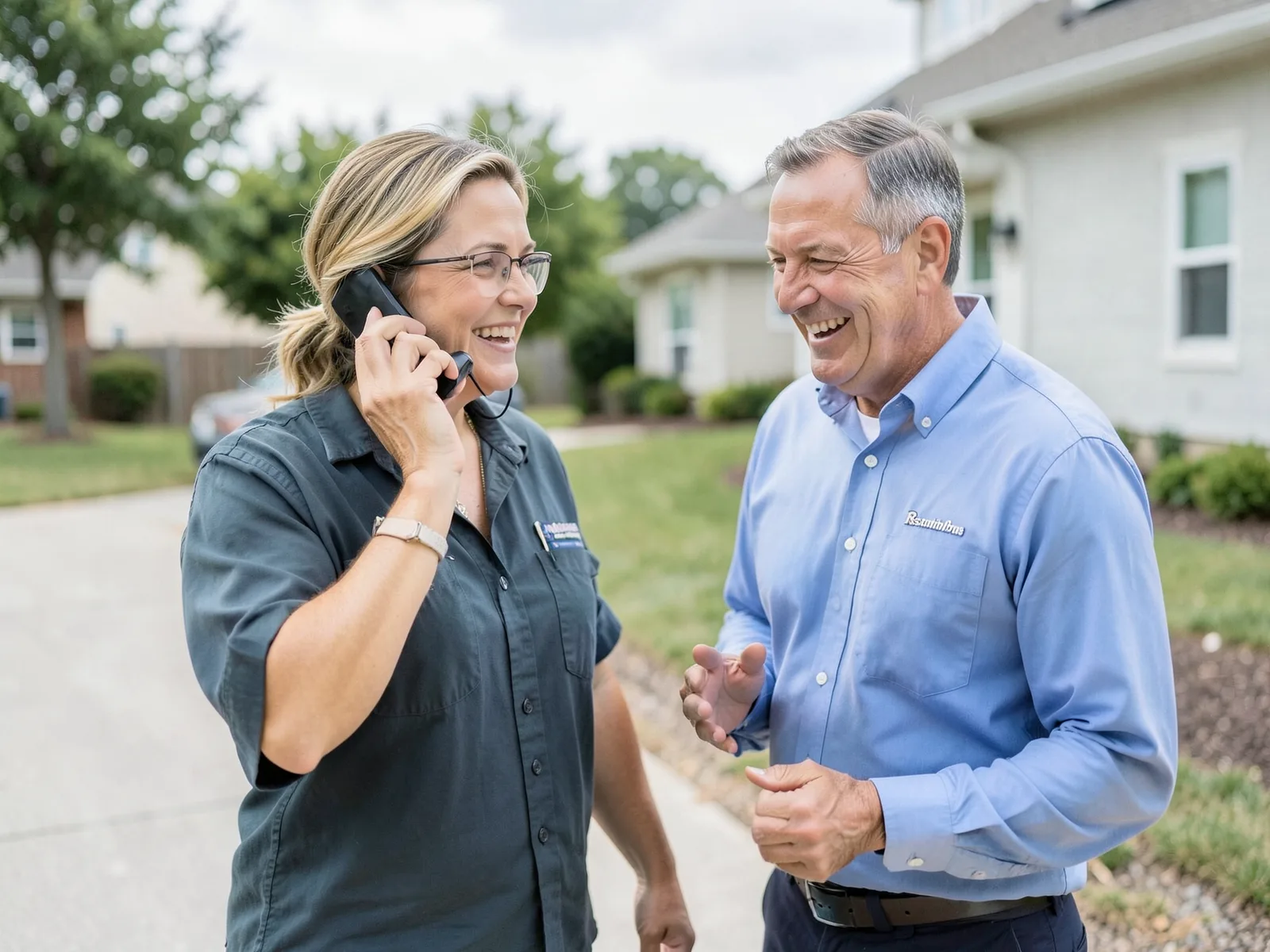 Frequently Asked Questions About Flood Damage Restoration in Gates Mills, OH
